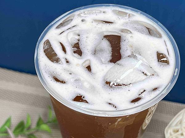 MAYI滿溢中山東店 (26).jpg