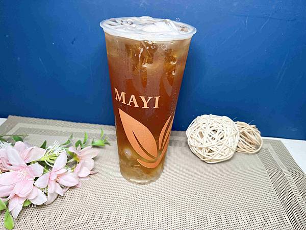 MAYI滿溢中山東店 (24).jpg
