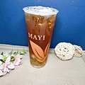 MAYI滿溢中山東店 (24).jpg