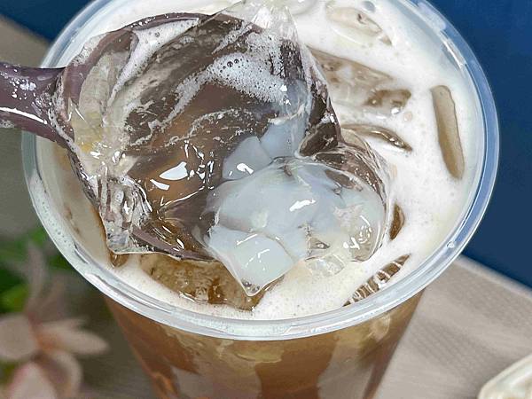 MAYI滿溢中山東店 (27).jpg