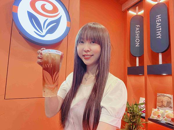 MAYI滿溢中山東店 (29).jpg