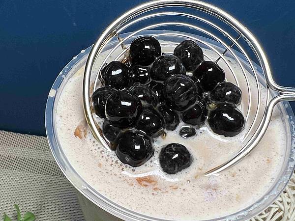 MAYI滿溢中山東店 (30).jpg