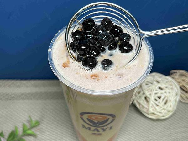 MAYI滿溢中山東店 (31).jpg