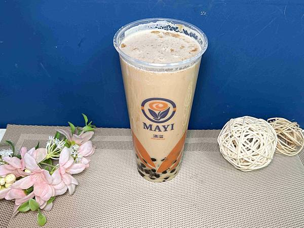 MAYI滿溢中山東店 (32).jpg