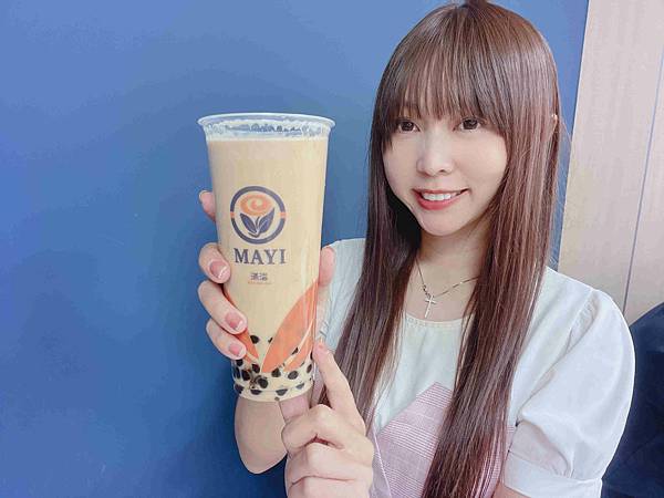 MAYI滿溢中山東店 (33).jpg