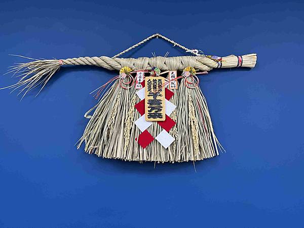 MAYI滿溢中山東店 (35).jpg