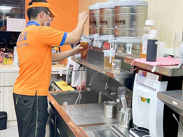 MAYI滿溢中山東店 (36).jpg