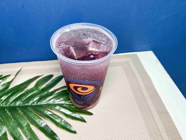 MAYI滿溢中山東店 (40).jpg