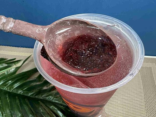 MAYI滿溢中山東店 (42).jpg