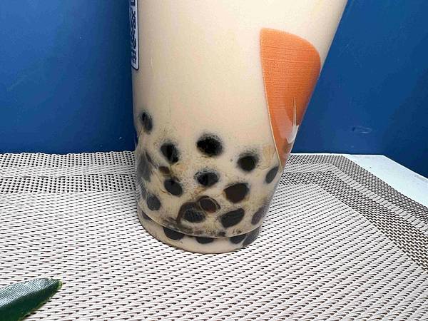 MAYI滿溢中山東店 (45).jpg