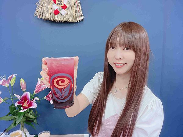 MAYI滿溢中山東店 (47).jpg