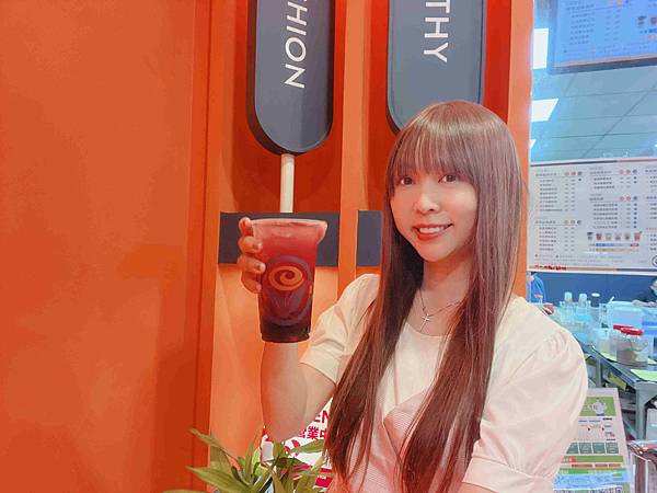 MAYI滿溢中山東店 (48).jpg