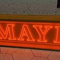 MAYI滿溢中山東店 (53).jpg