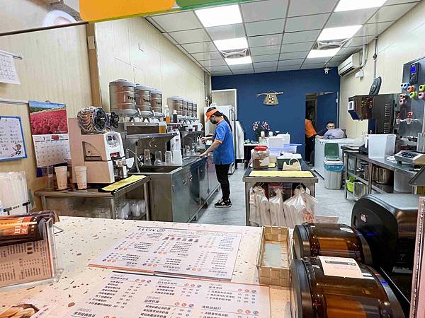 MAYI滿溢中山東店 (54).jpg