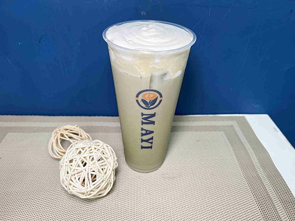 MAYI滿溢中山東店 (56).jpg