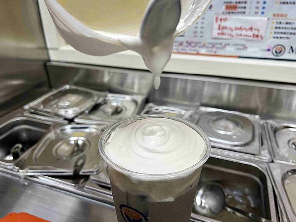 MAYI滿溢中山東店 (55).jpg