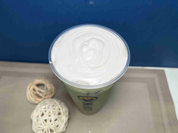 MAYI滿溢中山東店 (57).jpg