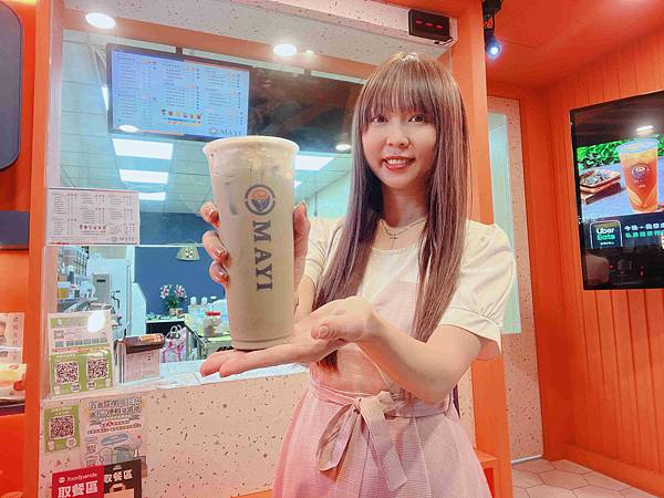 MAYI滿溢中山東店 (60).jpg