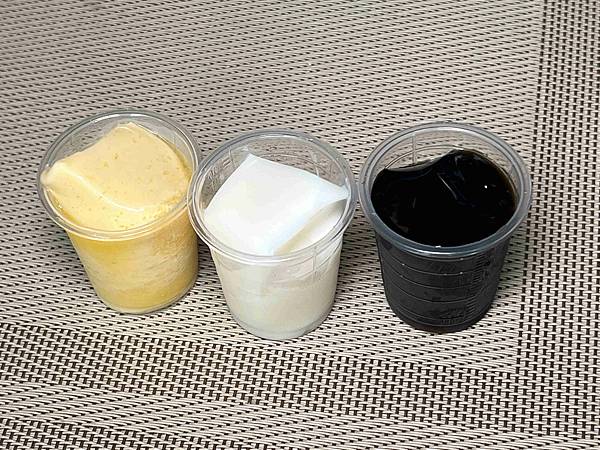 MAYI滿溢中山東店 (61).jpg