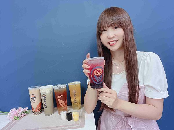 MAYI滿溢中山東店 (63).jpg