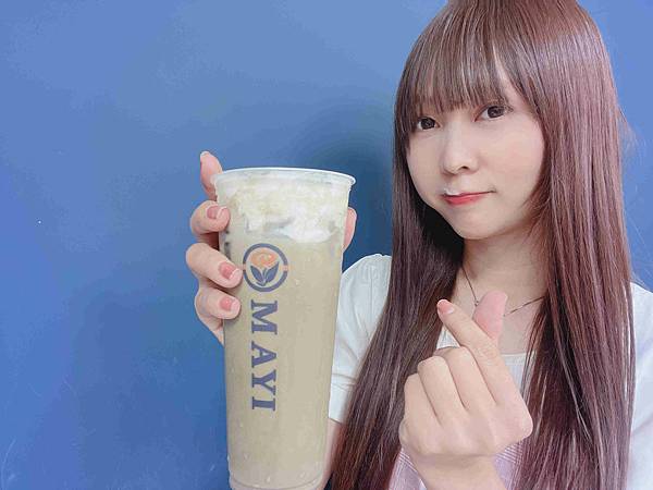 MAYI滿溢中山東店 (64).jpg