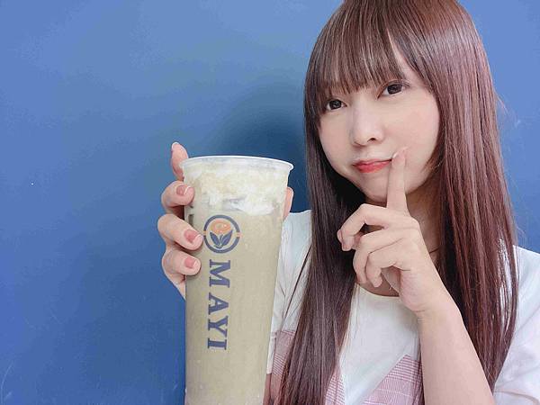 MAYI滿溢中山東店 (65).jpg