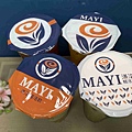 MAYI滿溢中山東店 (66).jpg