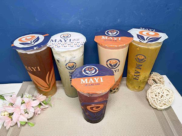 MAYI滿溢中山東店 (67).jpg