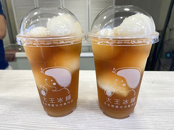 大王冰舖高雄店 (6).jpg