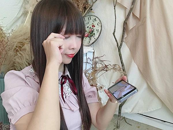 耀貼藍光盾 (8).jpg