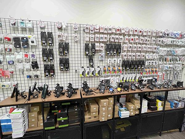 耀貼藍光盾 (20).jpg