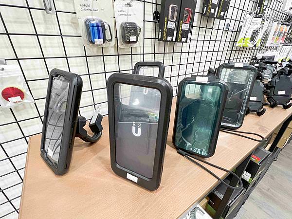 耀貼藍光盾 (21).jpg