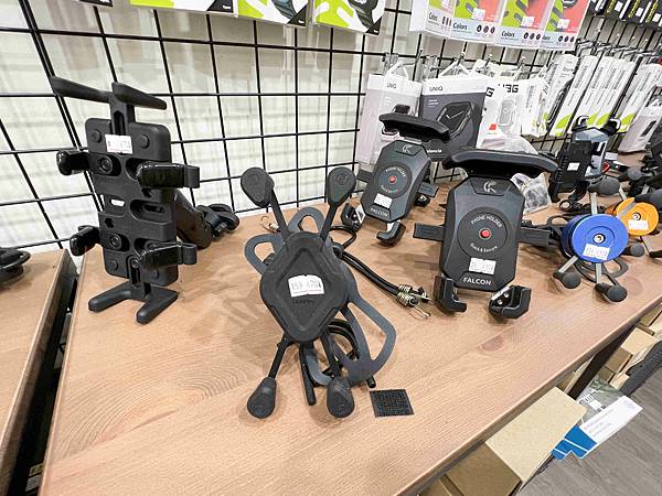 耀貼藍光盾 (22).jpg