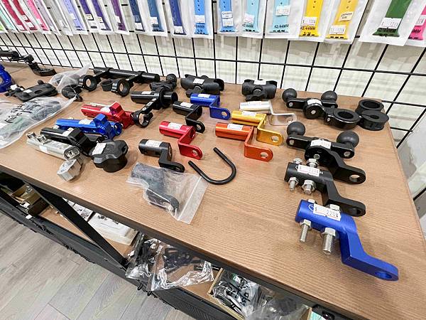 耀貼藍光盾 (23).jpg