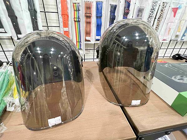 耀貼藍光盾 (25).jpg