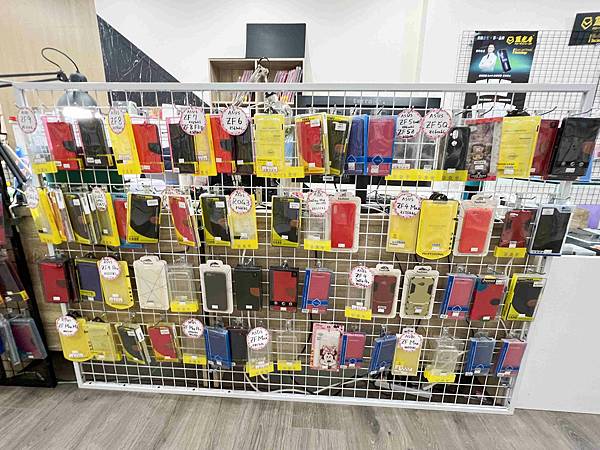 耀貼藍光盾 (27).jpg