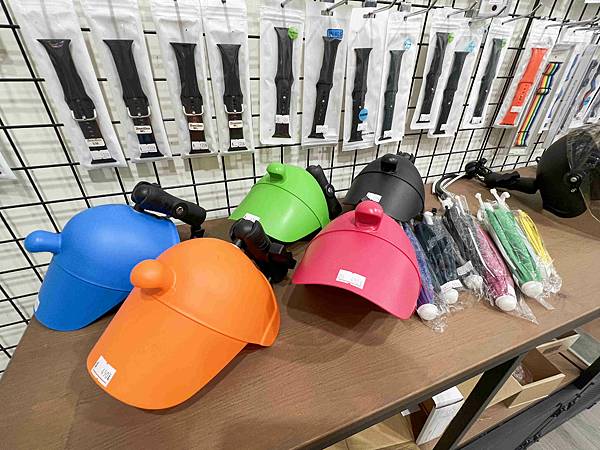 耀貼藍光盾 (26).jpg