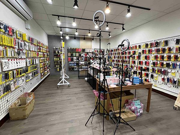 耀貼藍光盾 (28).jpg