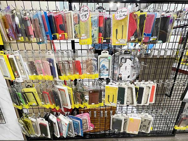 耀貼藍光盾 (29).jpg