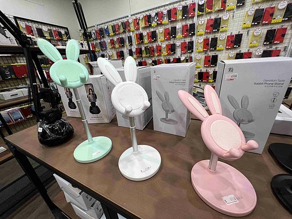 耀貼藍光盾 (31).jpg