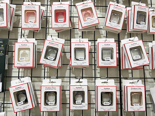 耀貼藍光盾 (37).jpg