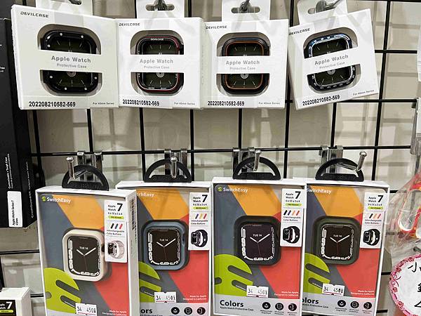 耀貼藍光盾 (38).jpg