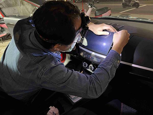 耀貼藍光盾 (40).jpg