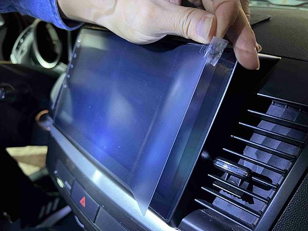 耀貼藍光盾 (43).jpg