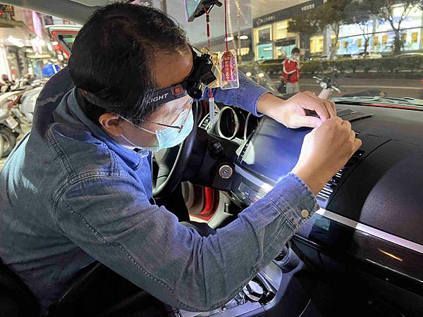 耀貼藍光盾 (42).jpg