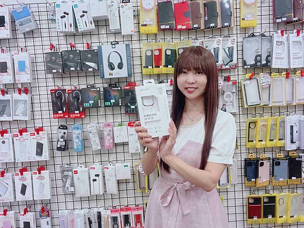 耀貼藍光盾 (45).jpg