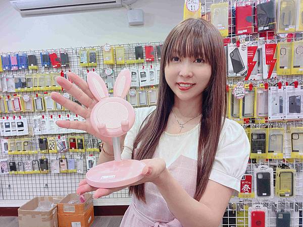 耀貼藍光盾 (47).jpg