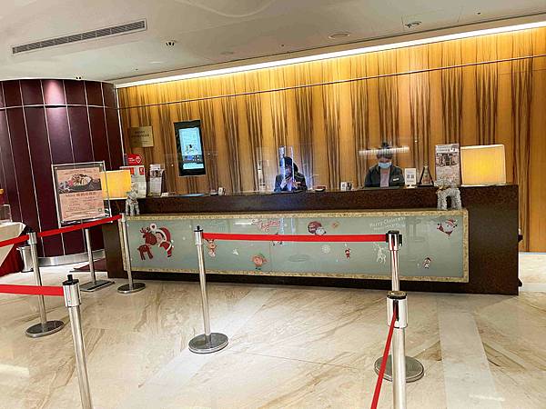 高雄福容大飯店 (3).jpg