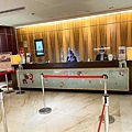 高雄福容大飯店 (3).jpg