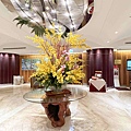 高雄福容大飯店 (6).jpg